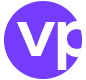 vProfile